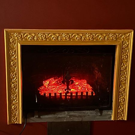 הוילה בראצ'יאנו Sp Golden House מראה חיצוני תמונה