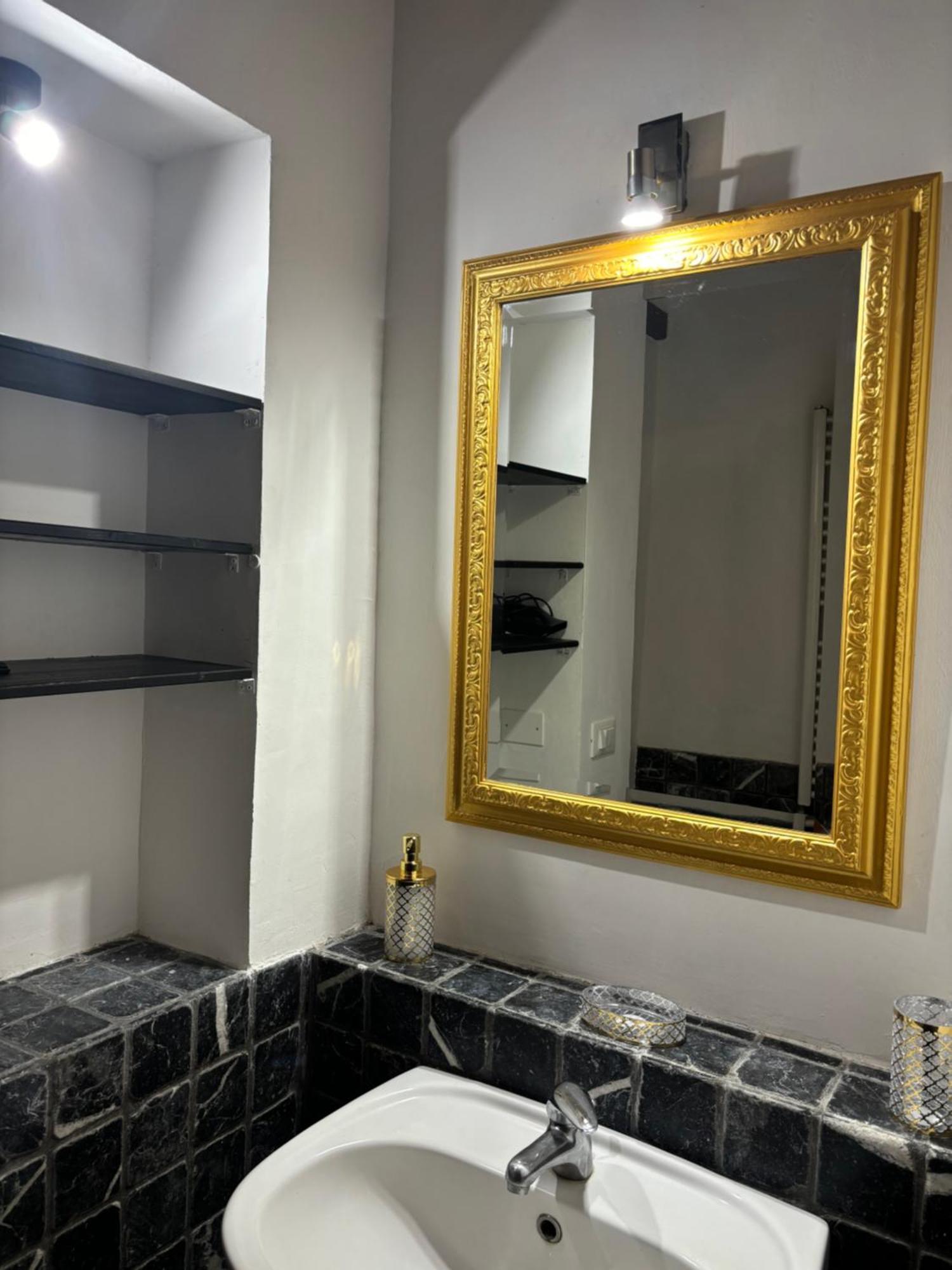 הוילה בראצ'יאנו Sp Golden House מראה חיצוני תמונה
